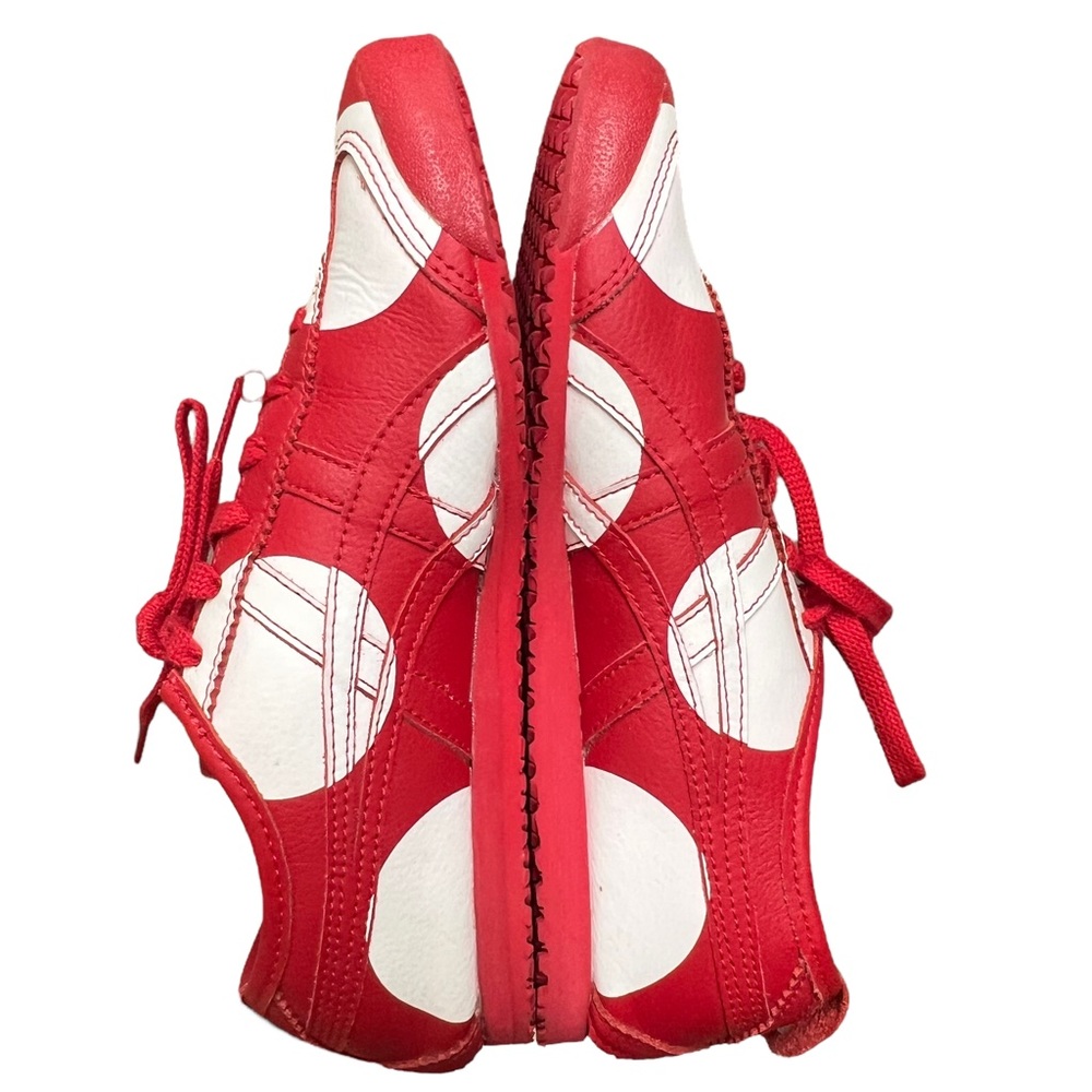 ASICS Onitsuka Tiger Mexico 66 Minnie Mouse Sneakers Size
5.5 US - Picture 3 of 10